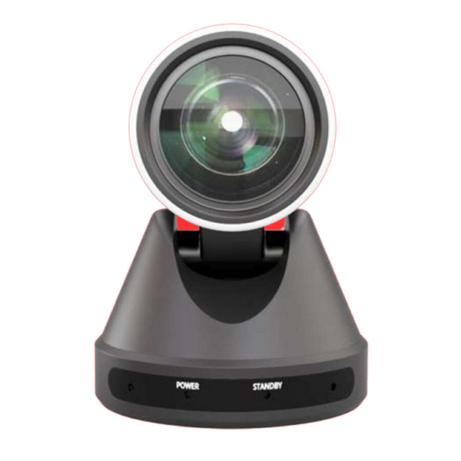 Video Conferencing Camera - img 4