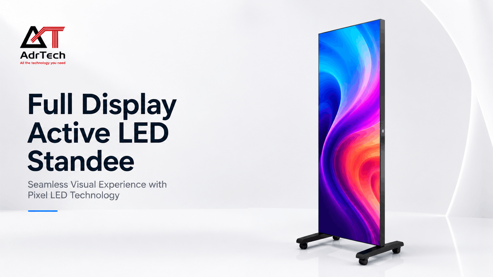 ChatGPT Image Jun 23 2026 01 32 37 PM Full Display Active LED Standee
