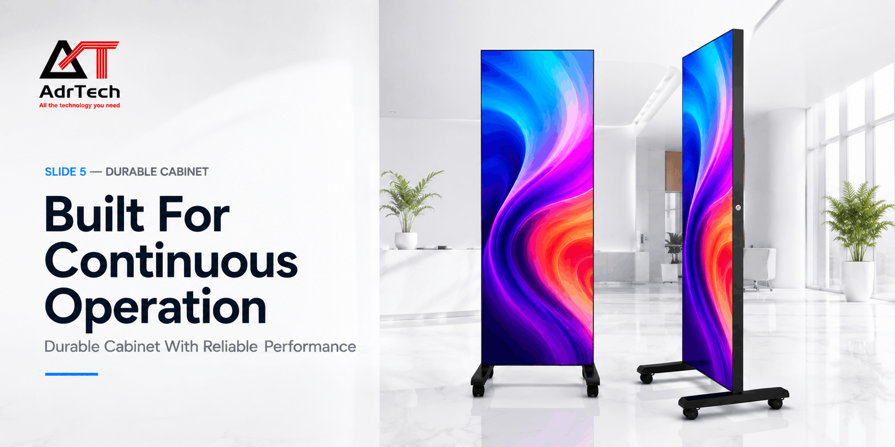 ChatGPT Image Jun 23 2026 02 05 39 PM Full Display Active LED Standee