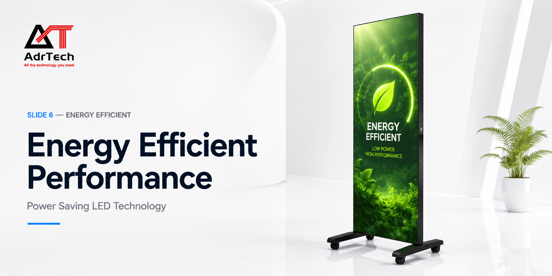 ChatGPT Image Jun 23 2026 02 05 49 PM Full Display Active LED Standee
