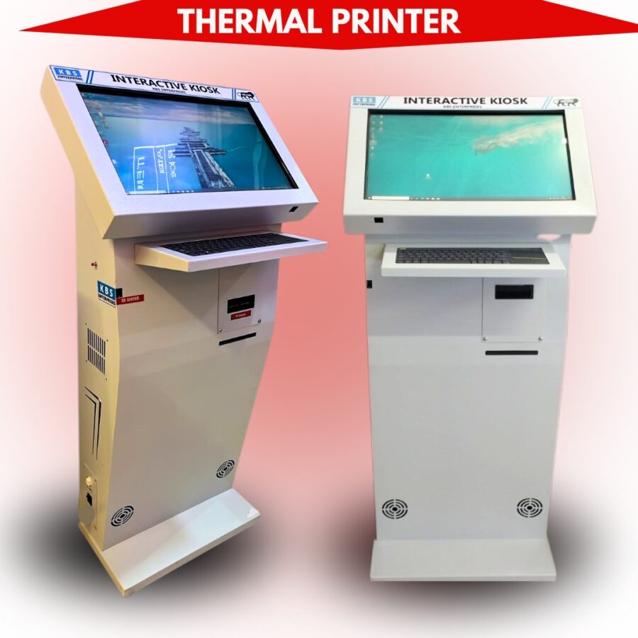 WhatsApp Image 2025 02 06 at 11.22.33 AM 1 1 Printing Based Kiosk