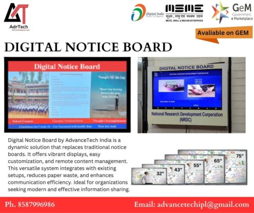 WhatsApp Image 2025 02 06 at 4.00.41 PM Digital Notice Boards