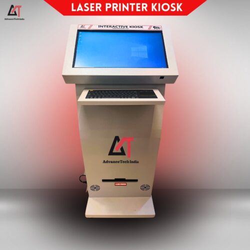 WhatsApp Image 2025 02 07 at 10.44.37 AM Printing Based Kiosk