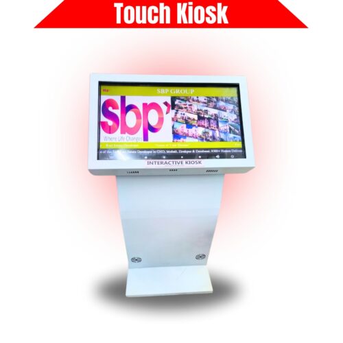 WhatsApp Image 2025 02 24 at 11.52.29 AM 2 Touch Screen Kiosk