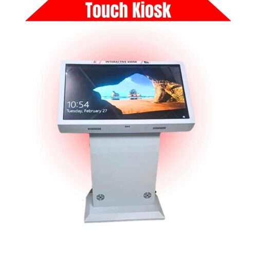 WhatsApp Image 2025 02 24 at 11.52.33 AM Touch Screen Kiosk