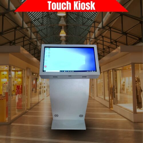 WhatsApp Image 2025 02 24 at 11.52.34 AM Touch Screen Kiosk