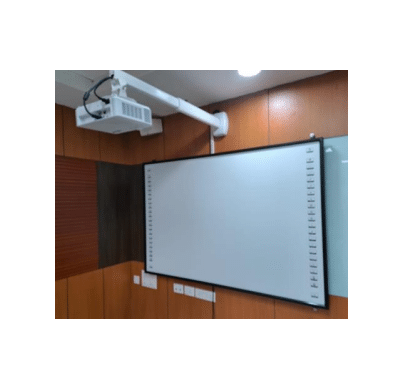 Digital Teaching Device