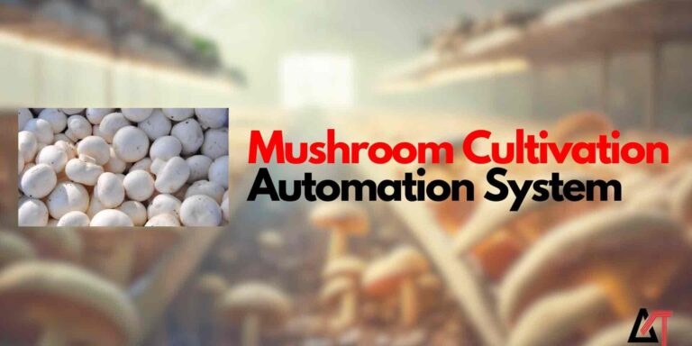 Mushroom Cultivation Automation System 1920x960 1 Blogs