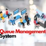 Queue Management System