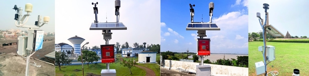 Case-Study-Automatic-Weather-Station