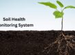 Soil Health Monitoring System