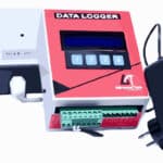 Role of Data Loggers in Temperature Measurement