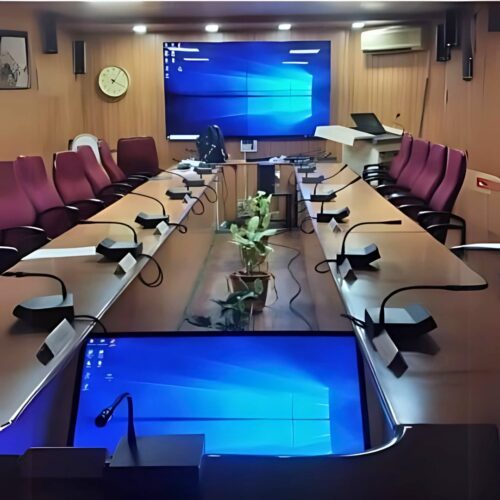 WhatsApp Image 2025 02 07 at 1.22.45 PM Conference Room Setup