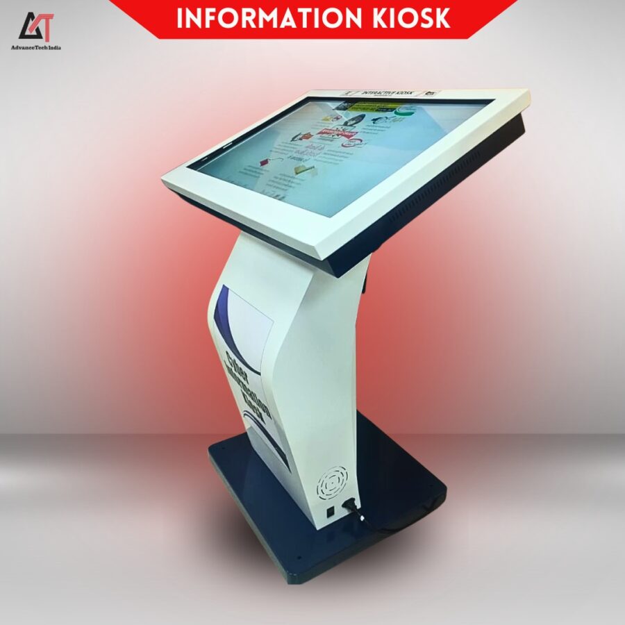 WhatsApp Image 2025 02 07 at 10.44.39 AM 1 Smart Information kiosk with CMS