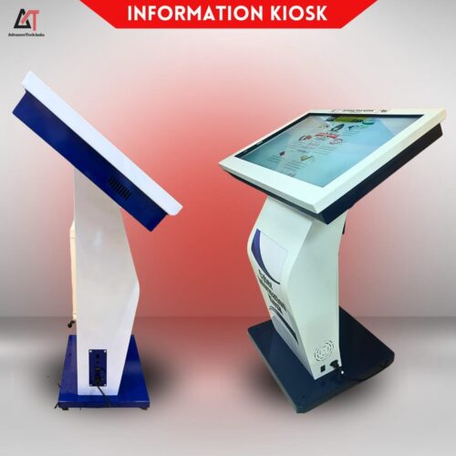 WhatsApp Image 2025 02 07 at 10.44.39 AM Smart Information kiosk with CMS