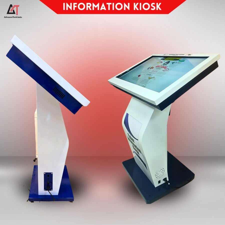 WhatsApp Image 2025 02 07 at 10.44.39 AM Smart Information kiosk with CMS