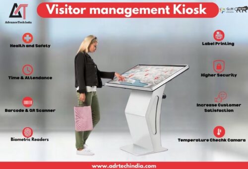 WhatsApp Image 2025 06 09 at 2.12.32 PM 1 Visitor management kiosk