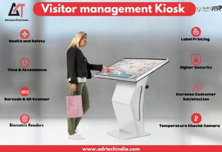 WhatsApp Image 2025 06 09 at 2.12.32 PM Blogs