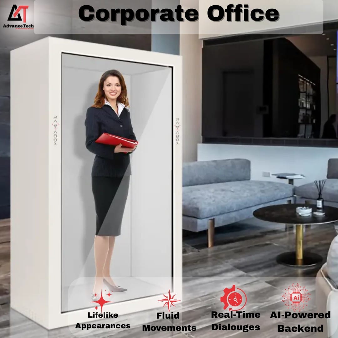 WhatsApp Image 2025 06 19 at 11.55.41 AM 9 IoT For Education