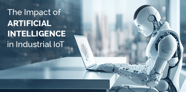 Artificial Intelligence Solutions