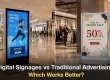 Digital Advertising Solutions India