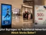 Digital Advertising Solutions India