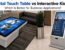 Interactive Display Solutions India