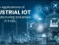 Industrial IoT solutions India