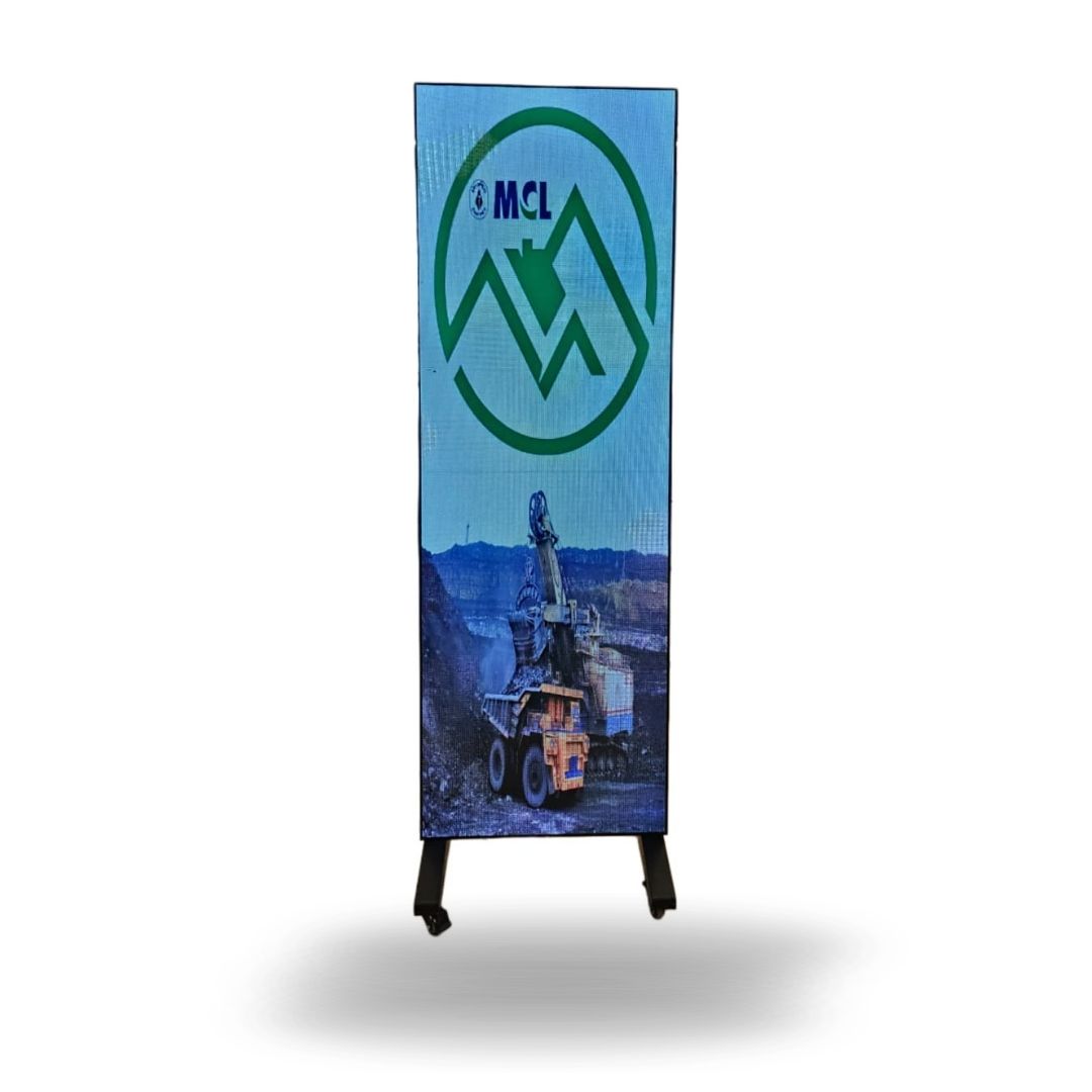 2 2 Weather Display Solutions