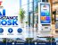 AI Assistance Information Kiosk