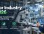 IoT for Industry in 2026