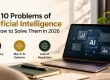 artificial intelligence solutions adrtech
