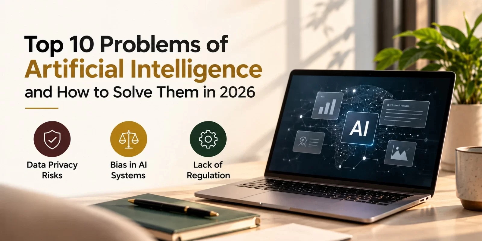 artificial intelligence solutions adrtech