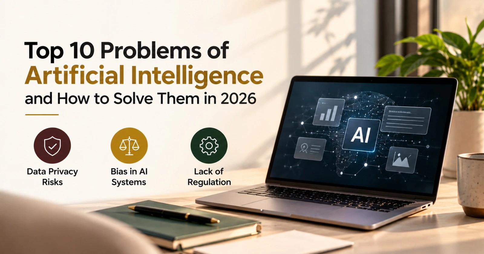 artificial intelligence solutions adrtech
