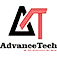 AdrTechIndia