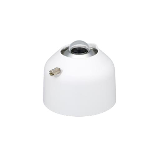 Sensor image 5