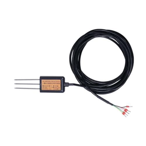 Sensor image 1