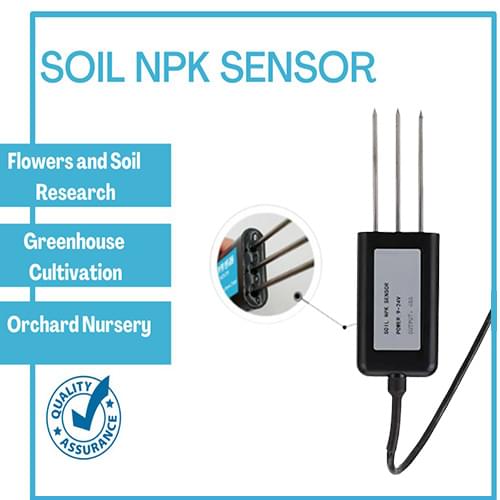 Sensor Diagram1