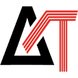 Adr tech India img10